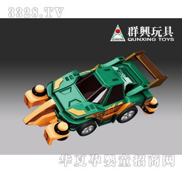 �F��܇�Ѹ��̖