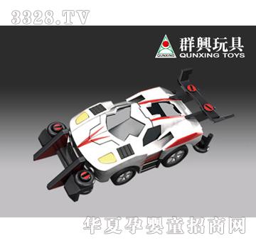 �F��܇꠱���?zh��)?  border="0"  onload="AutoResizeImage(200,191,this);"/><span>�F��܇꠱���?zh��)?/span></a></div></td>
                      
                        <td align="center"><div   id="05euouy"   class="progd"><a href="/gongsi/qunxing/product/23931.html" target="_blank"><img src=