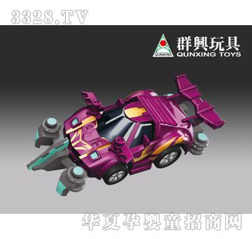 ����(zh��n)܇����̖