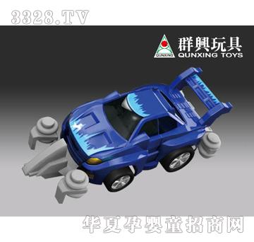 ��(zh��n)܇꠶���(zh��n)̖