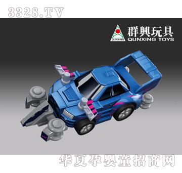 ����(zh��n)܇�ڤ��̖