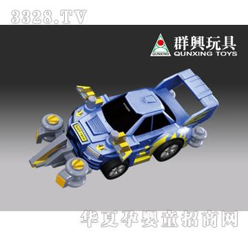 ����܇ꠘO��̖