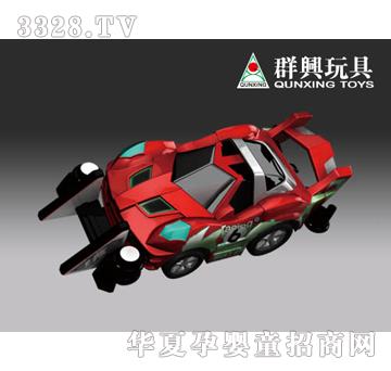 ����܇꠶���̖