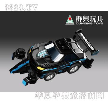 ����܇꠰�Ӱ̖