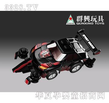 ����܇꠺���̖