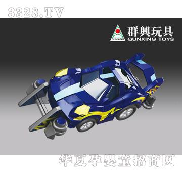 а�h܇꠻���̖