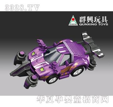 а�h܇��_�m̖