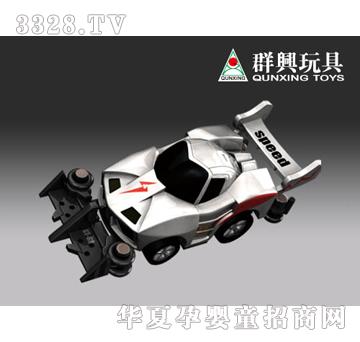 а�h܇�ħ��̖