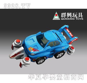 ����܇�����̖