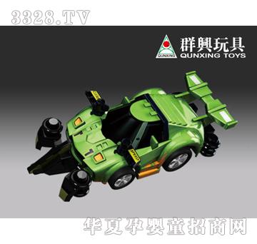 ����܇�����̖