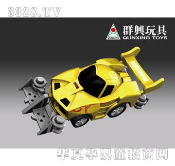 ����܇��ش�̖