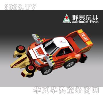 ����܇�̩̹̖