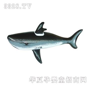 С��ʹ���~