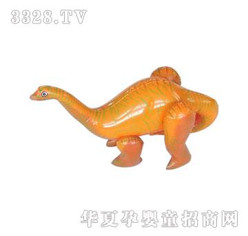 С��ʹ����A