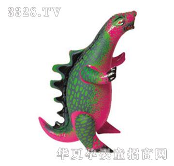 С��ʹ14-24-����