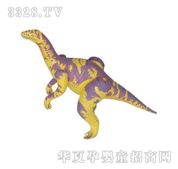 С��ʹ�¿���