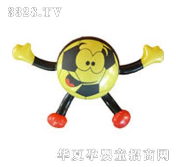 С��ʹ���������