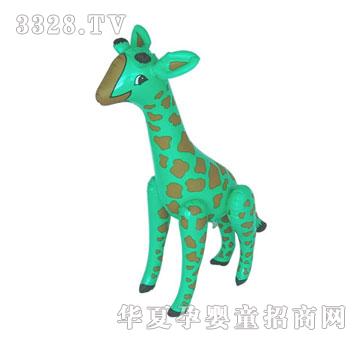 С��ʹ����L�i¹