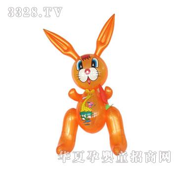 С��ʹ��͸����