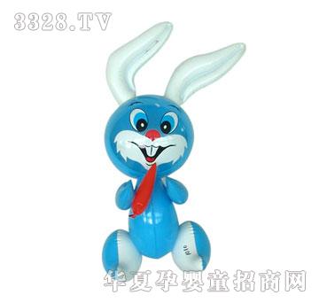 С��ʹ��ߏ�����