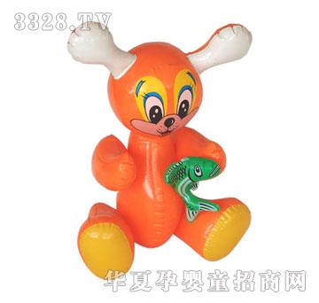 С��ʹ����ܱ��~