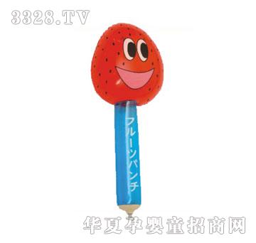 С��ʹ��߲�ݮ��