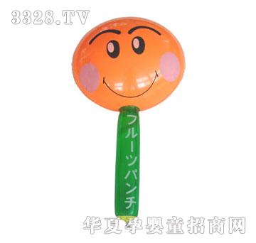 С��ʹ��߽��Ӱ�