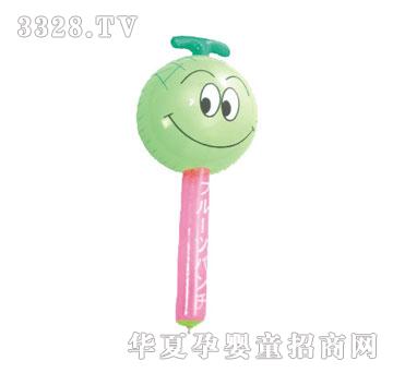 С��ʹ����O����