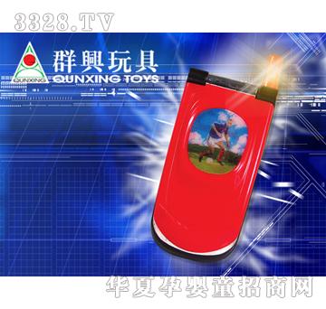 ��늼��K�֙C