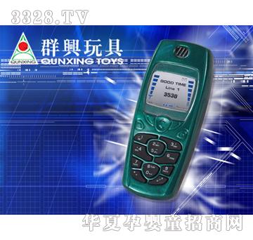 �֙CQX-3530
