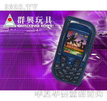 �֙CQX-7610
