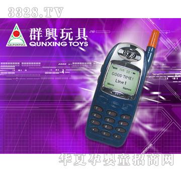 �ӟ�Ӣ���֙C