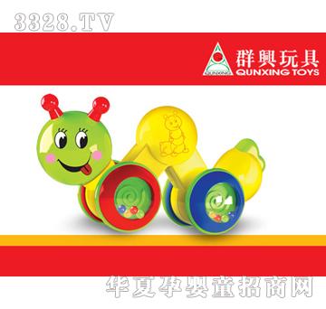 ��ؐ���냺���QX-91034