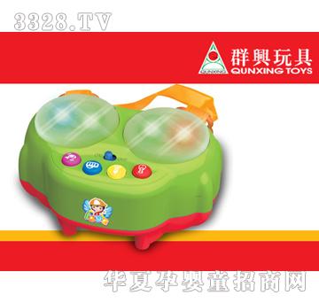 ��ؐ���냺���QX-91033