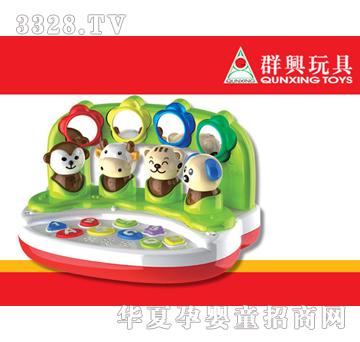 ��ؐ���냺���QX-91031