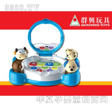 ��ؐ���냺���QX-91030