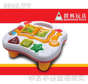 ��ؐ���냺���QX-91025