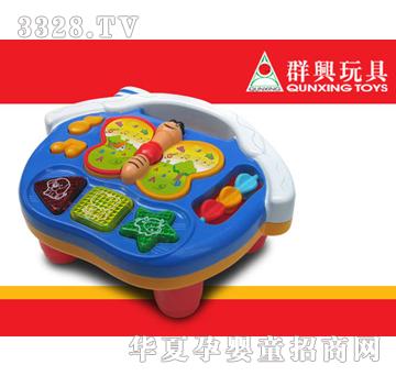 ��ؐ���냺���QX-91024