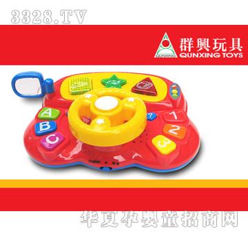 ��ؐ���냺���QX-91027