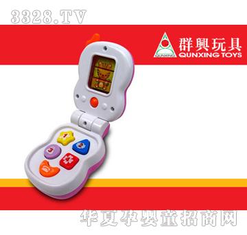 ��ؐ���냺�֙CQX-91009-1