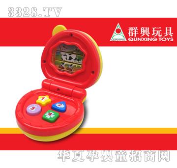 ��ؐ���냺�֙CQX-91008-1