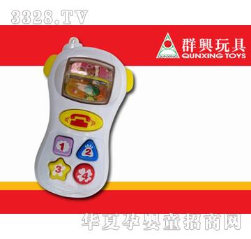 ��ؐ���냺�֙CQX-91005-1