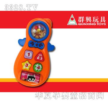 ��ؐ���냺�֙CQX-91004-1