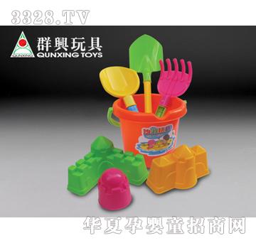 ��ؐ���냺ɳ�����