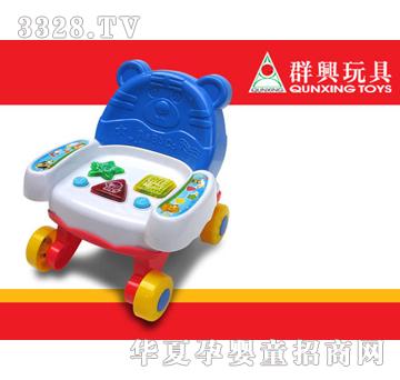 ��ؐ���냺���QX-91026