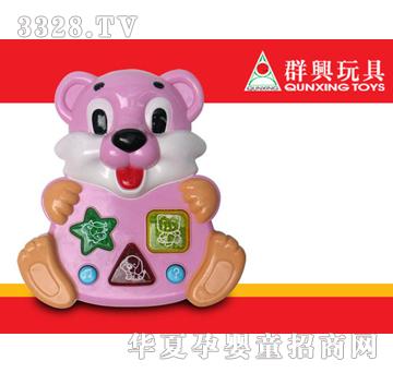 ��ؐ���냺���QX-91023