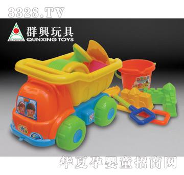 ��ؐ���냺ɳ�����QX-990001