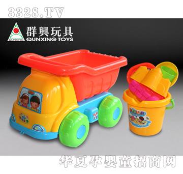 ��ؐ���냺ɳ�����QX-990002