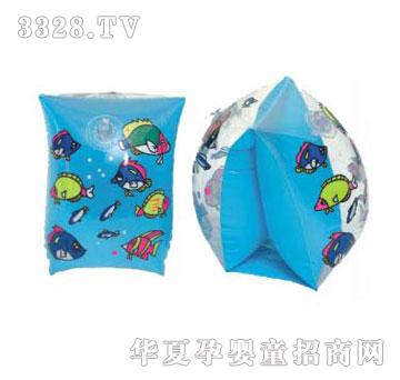 С��ʹ͸��ˮ��