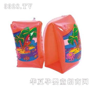 С��ʹ͸����ˮ��